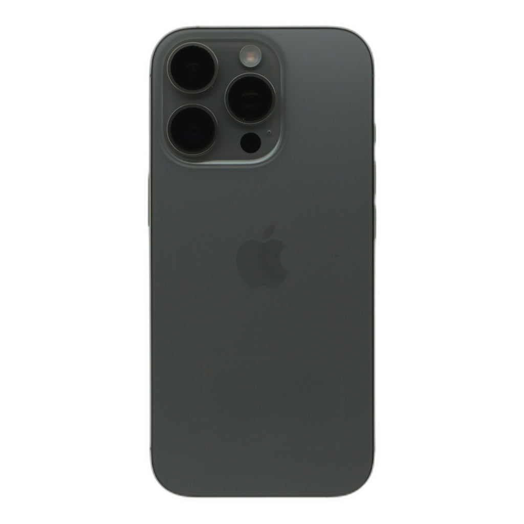 95新 Apple iPhone 16 Pro 256G 原色鈦金屬 中國大陸版