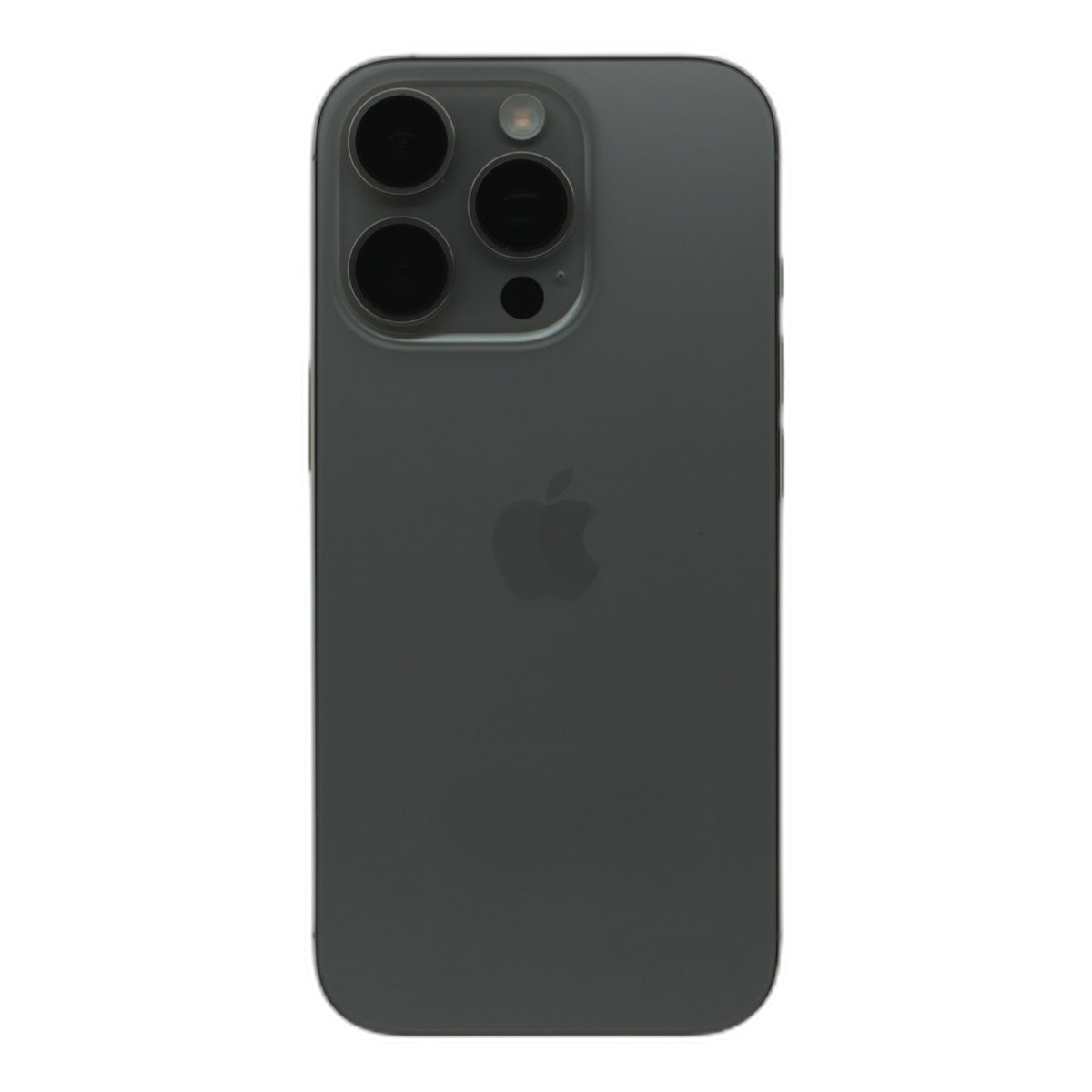 95新 Apple iPhone 16 Pro 256G 原色鈦金屬 中國大陸版