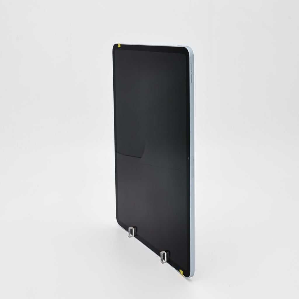 99新 Apple iPad Air (M2) 13英寸 128G 藍色 WIFI