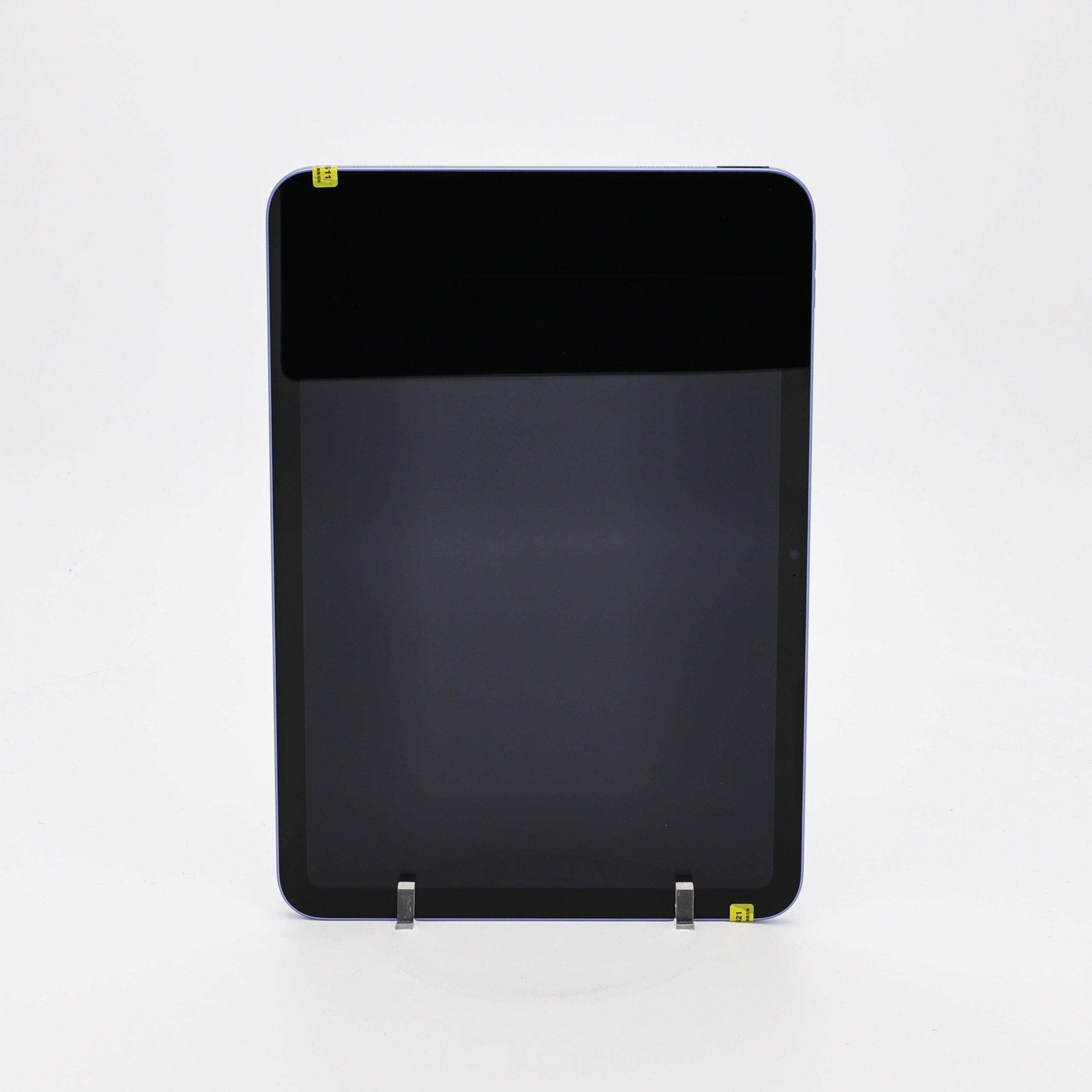 99新 Apple iPad 10代 64G 藍色 WIFI
