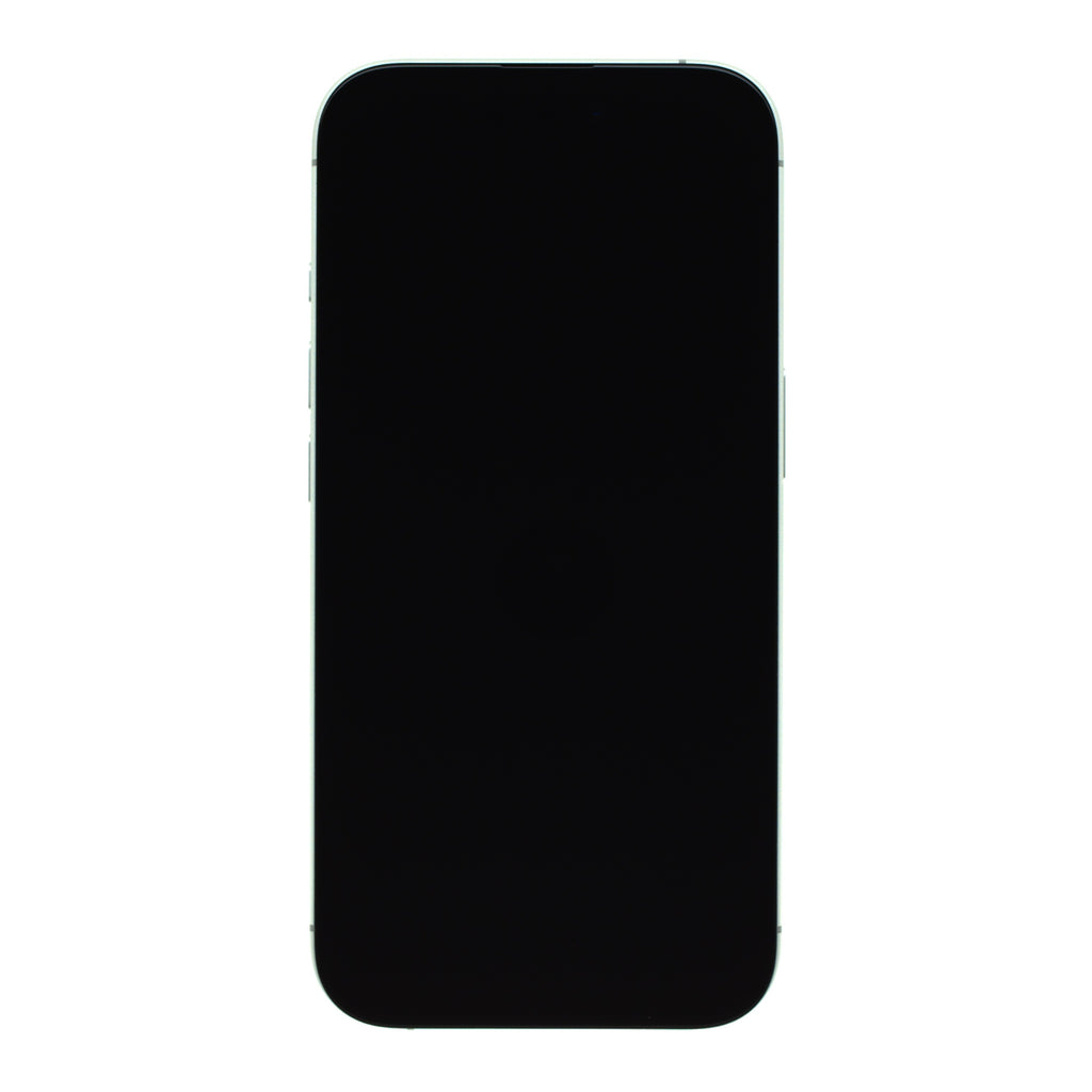 99新 Apple iPhone 16 256G 白色 中國大陸版