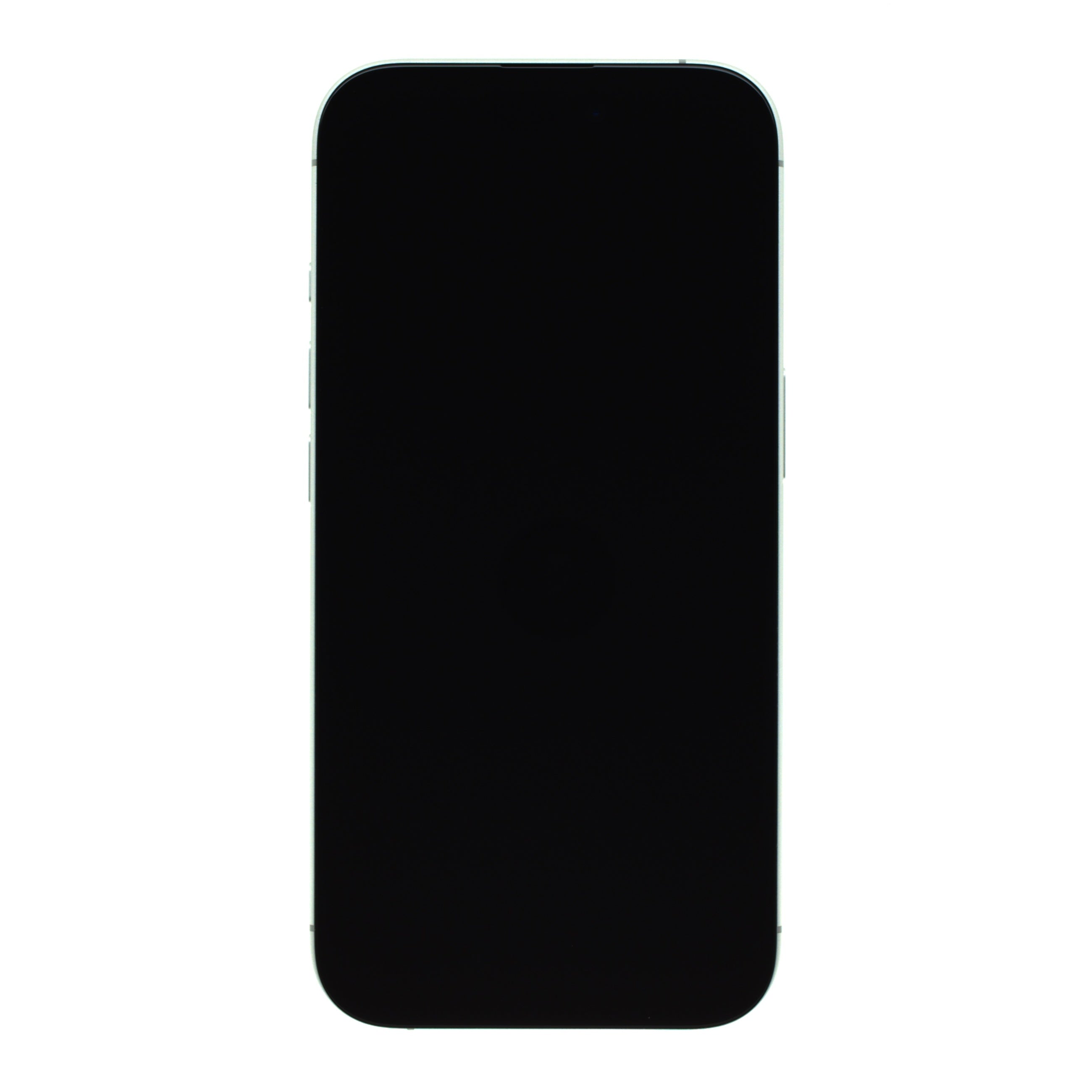 99新 Apple iPhone 16 256G 白色 中國大陸版