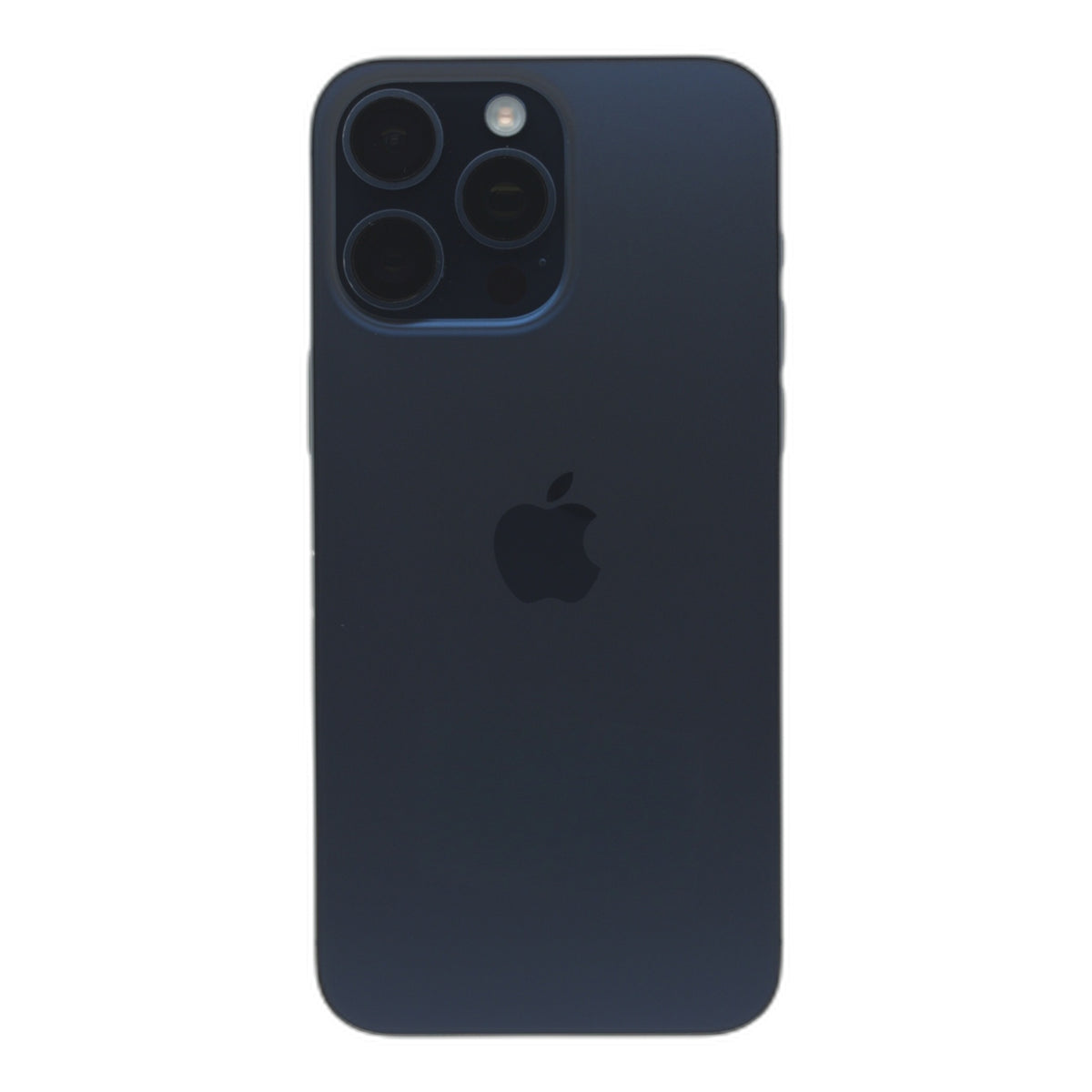 95新 Apple iPhone 15 Pro Max 256G 藍色鈦金屬 中國大陸版