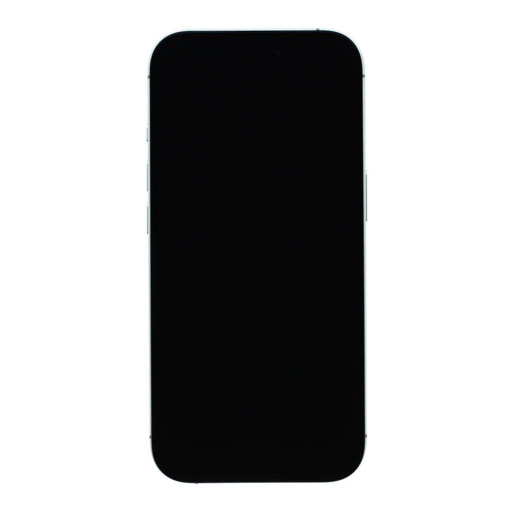 95新 Apple iPhone 17 256G 白色 中國大陸版