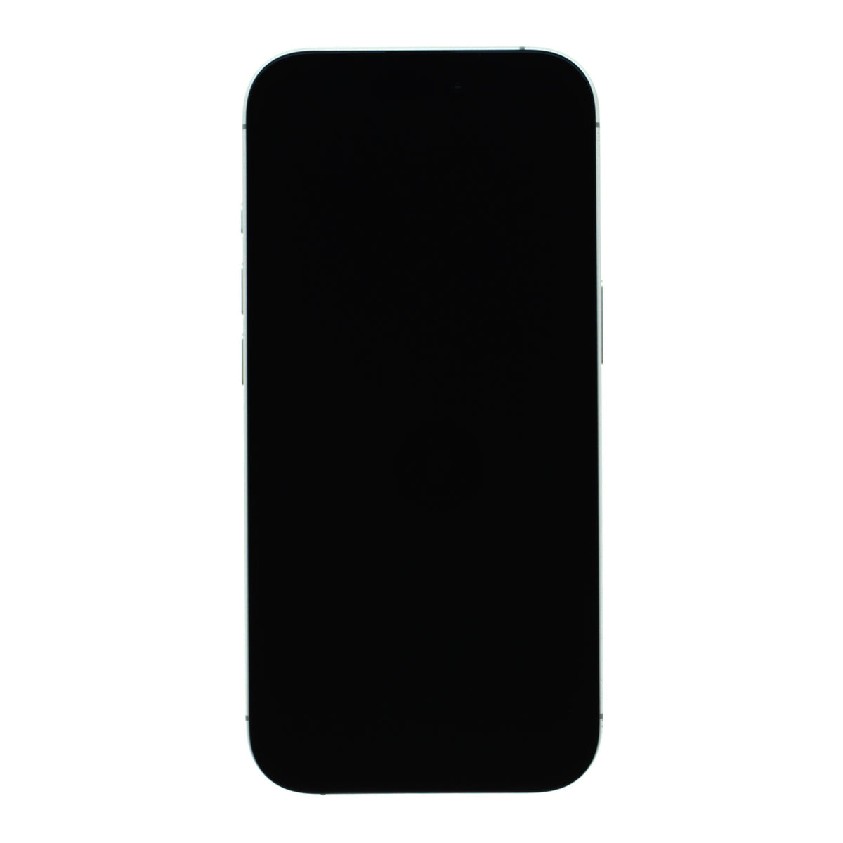 95新 Apple iPhone 17 256G 白色 中國大陸版