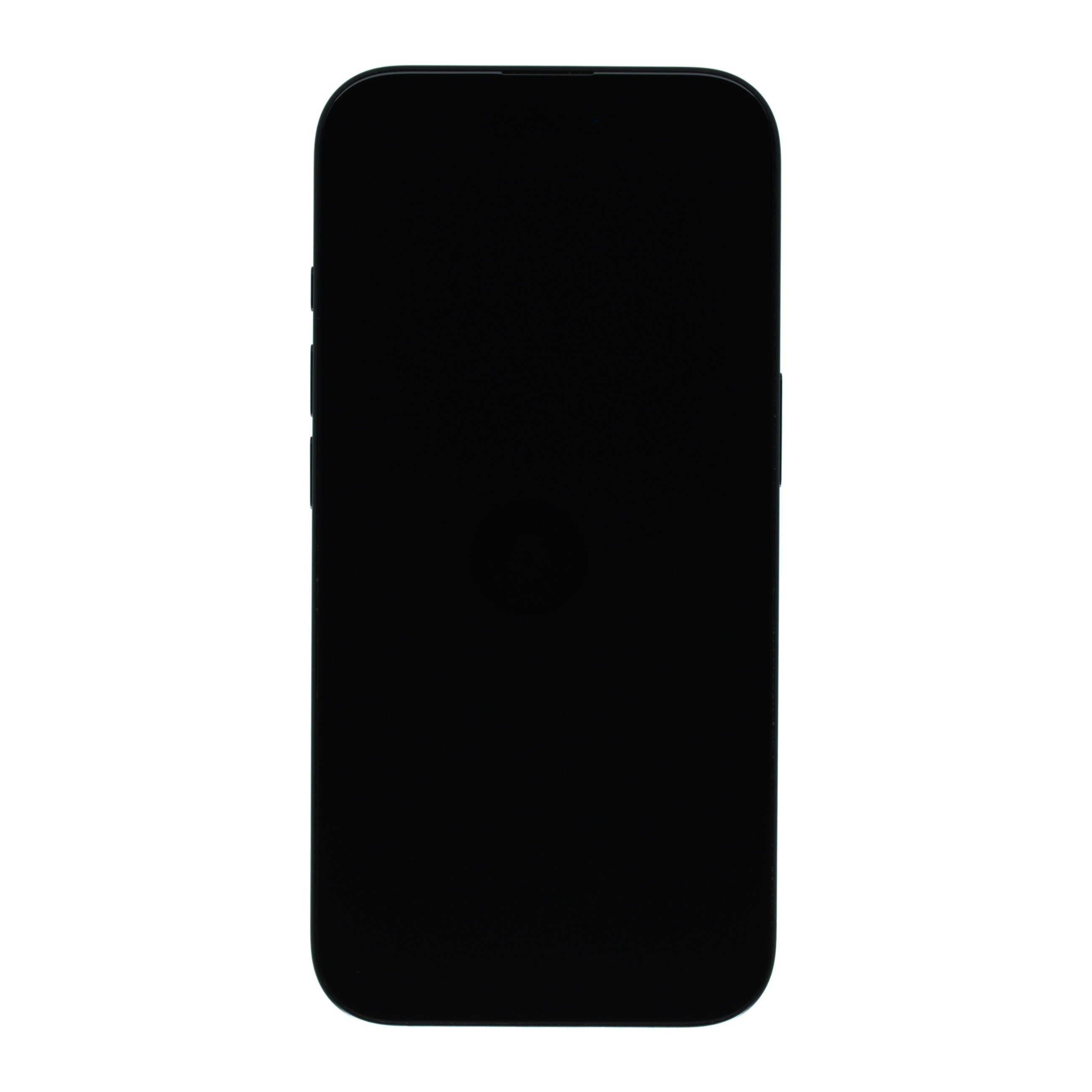 95新 Apple iPhone 16 256G 黑色 中國大陸版