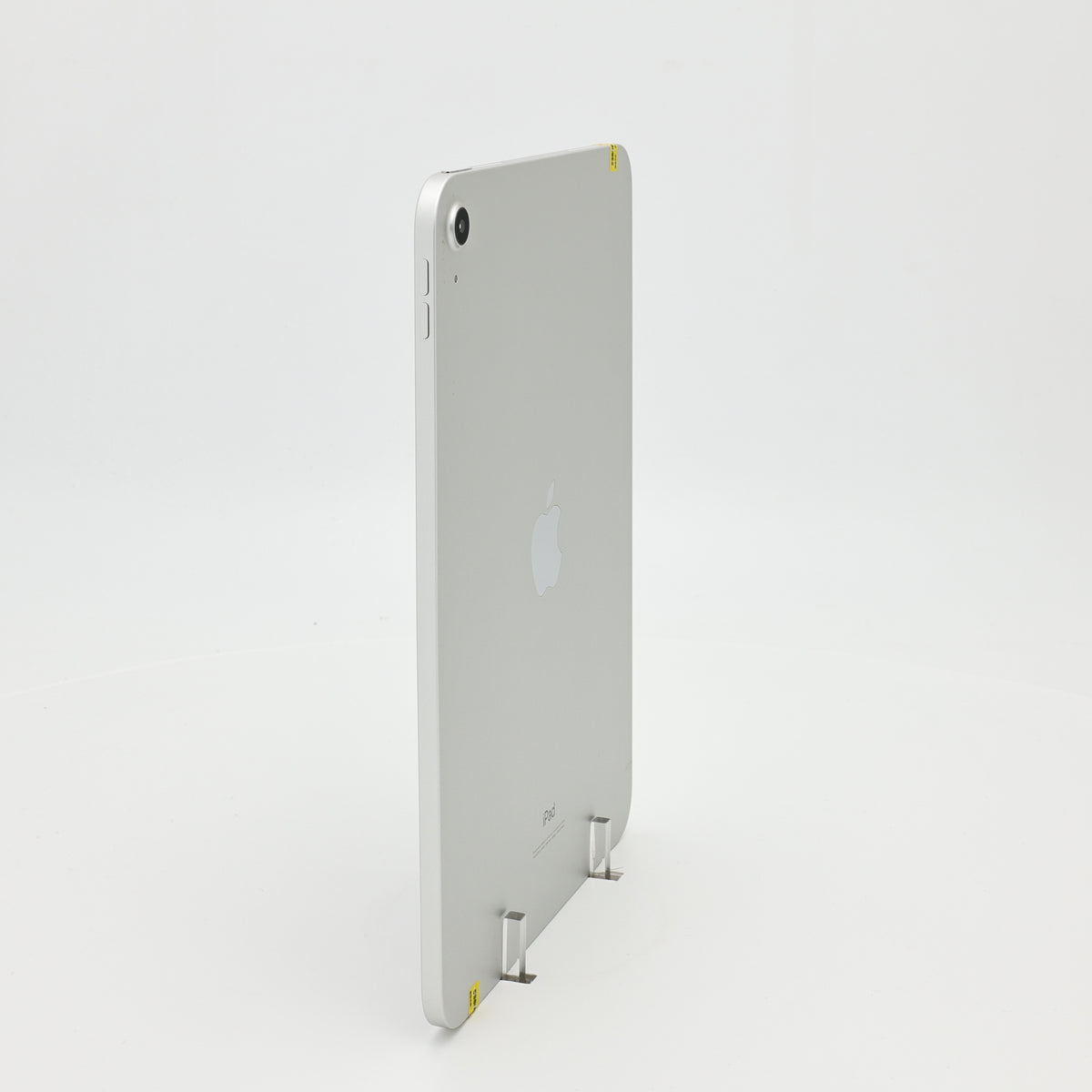 99新 Apple iPad 10代 64G 銀色 WIFI