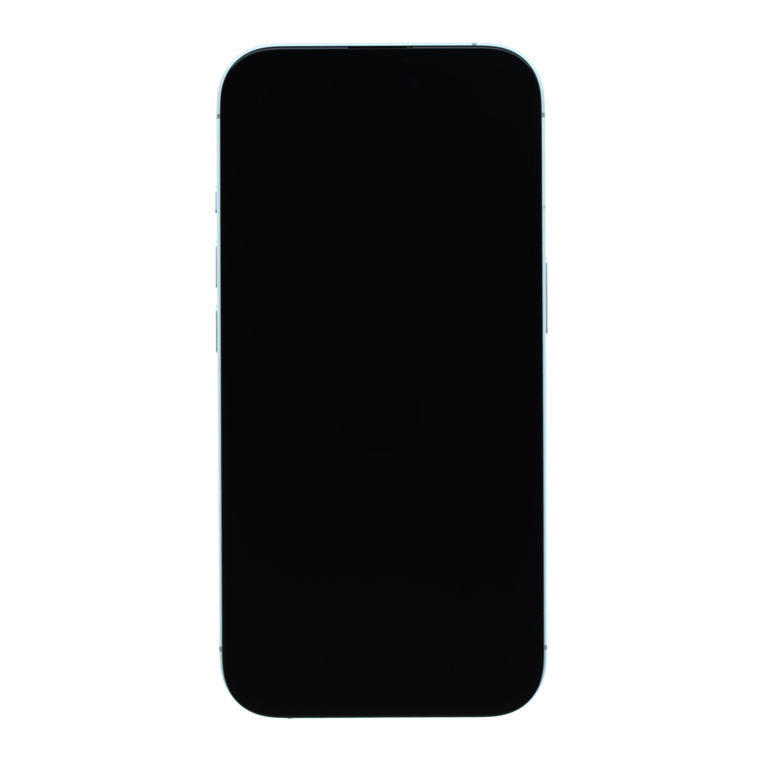 95新 Apple iPhone 16 256G 白色 中國大陸版