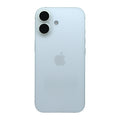 95新 Apple iPhone 17 256G 白色 中國大陸版