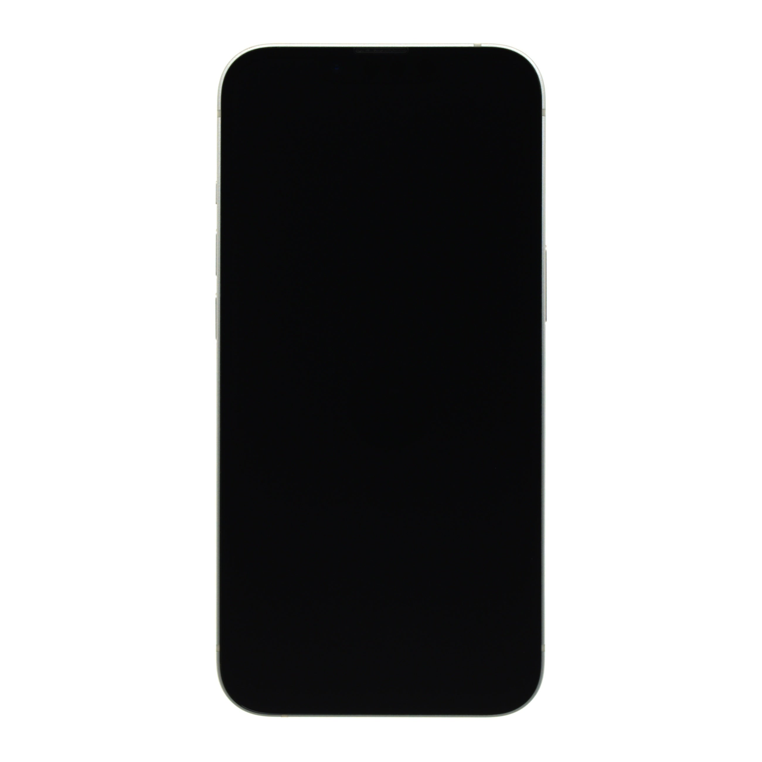 95新 Apple iPhone 13 128G 星光色 中國大陸版