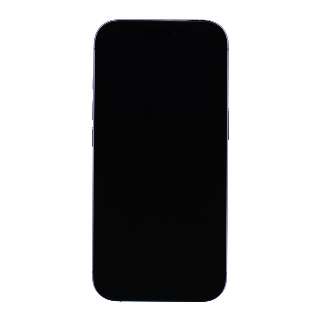 95新 Apple iPhone 17 256G 薰衣草紫色 中國大陸版