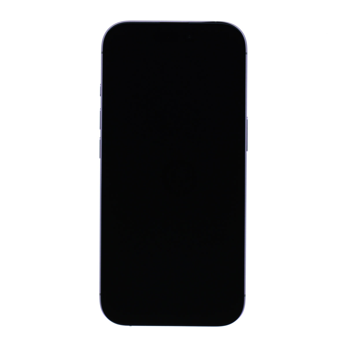 95新 Apple iPhone 17 256G 薰衣草紫色 中國大陸版