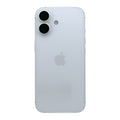 95新 Apple iPhone 17 256G 白色 中國大陸版