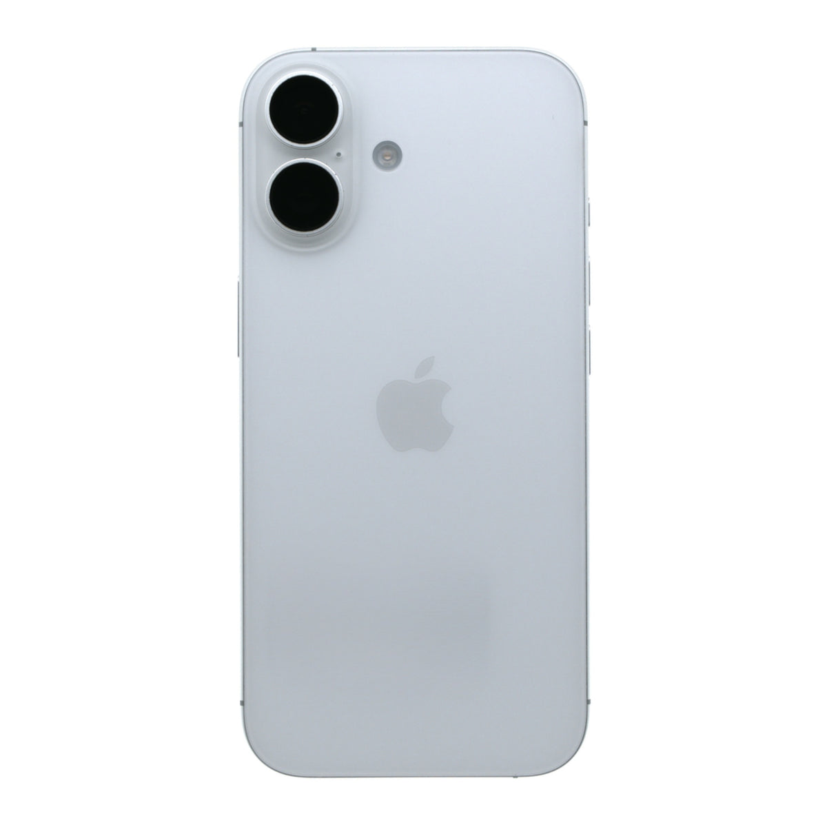 95新 Apple iPhone 17 256G 白色 中國大陸版