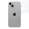 99新 Apple iPhone 13 256G 星光色 中國大陸版