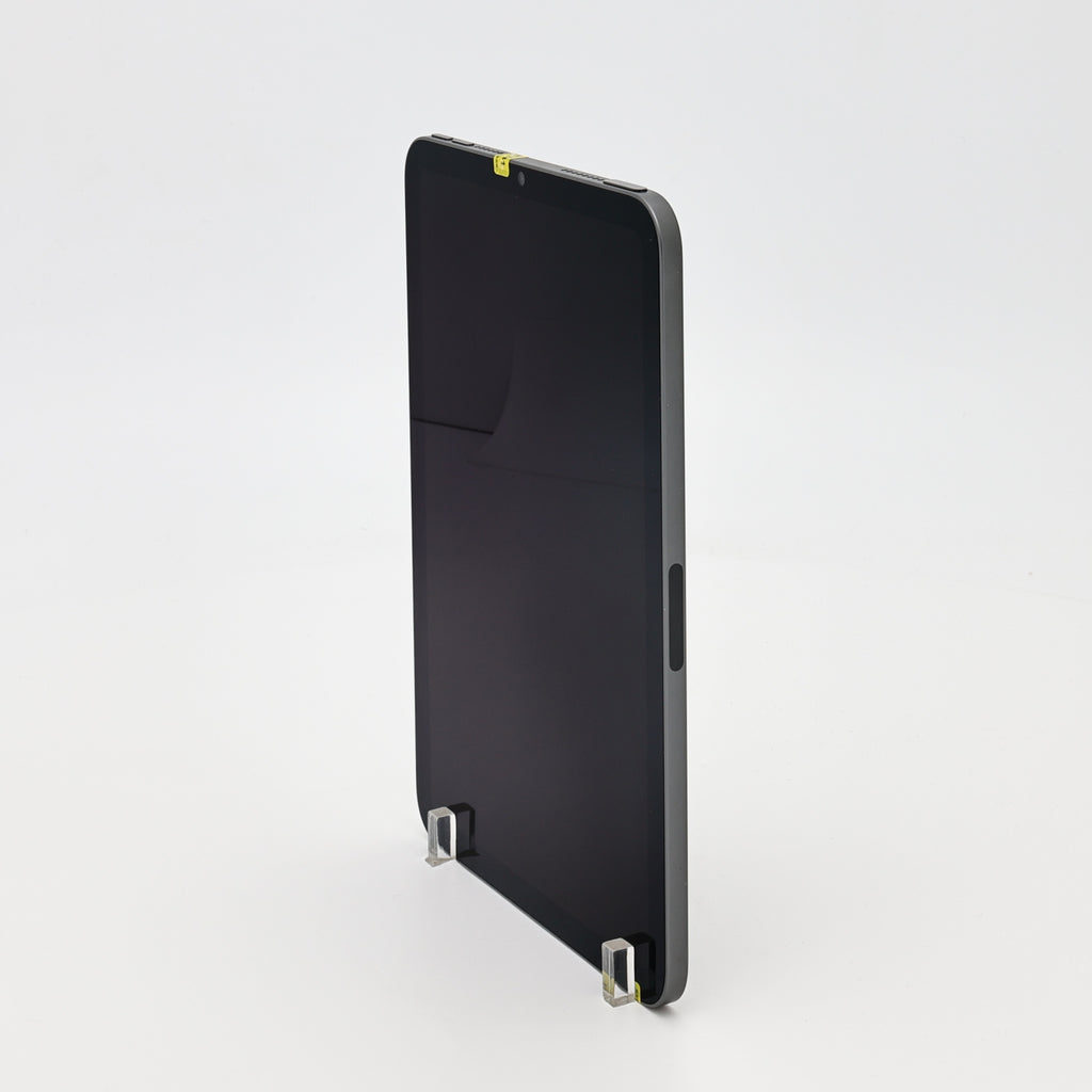 99新 Apple iPad mini6 64G 深空灰色 WIFI