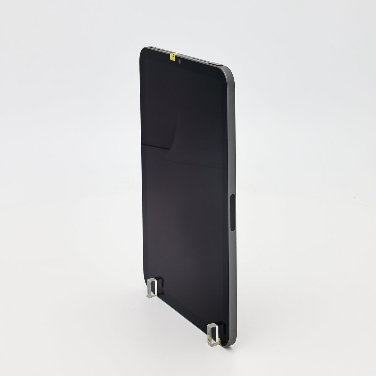 99新 Apple iPad mini6 64G 深空灰色 WIFI