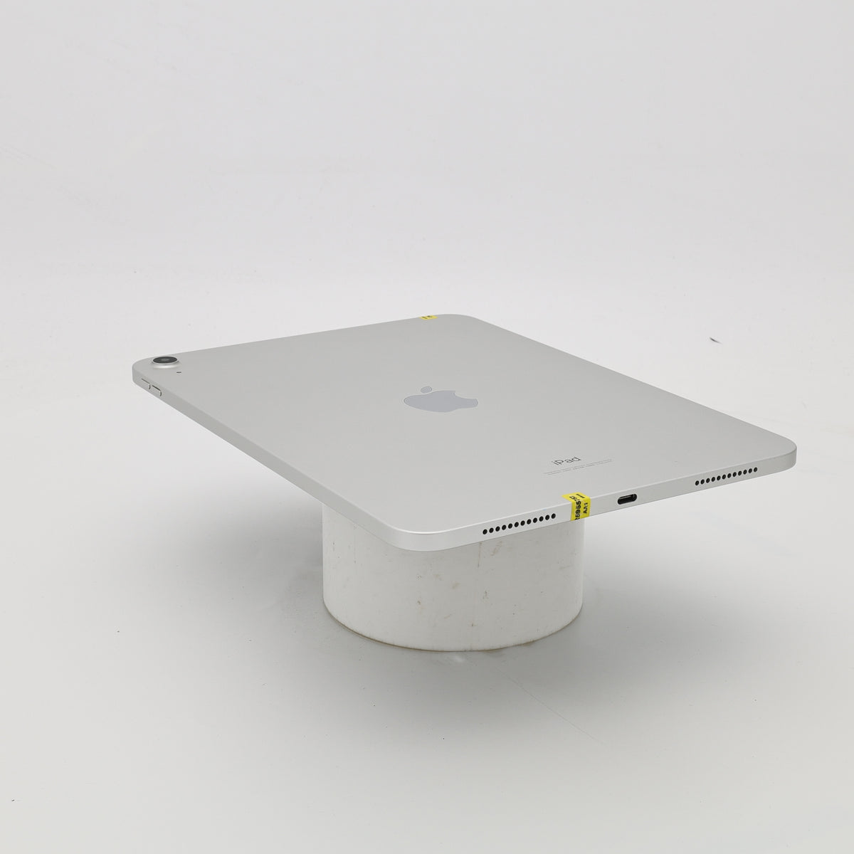 95新 Apple iPad 10代 64G 銀色 WIFI