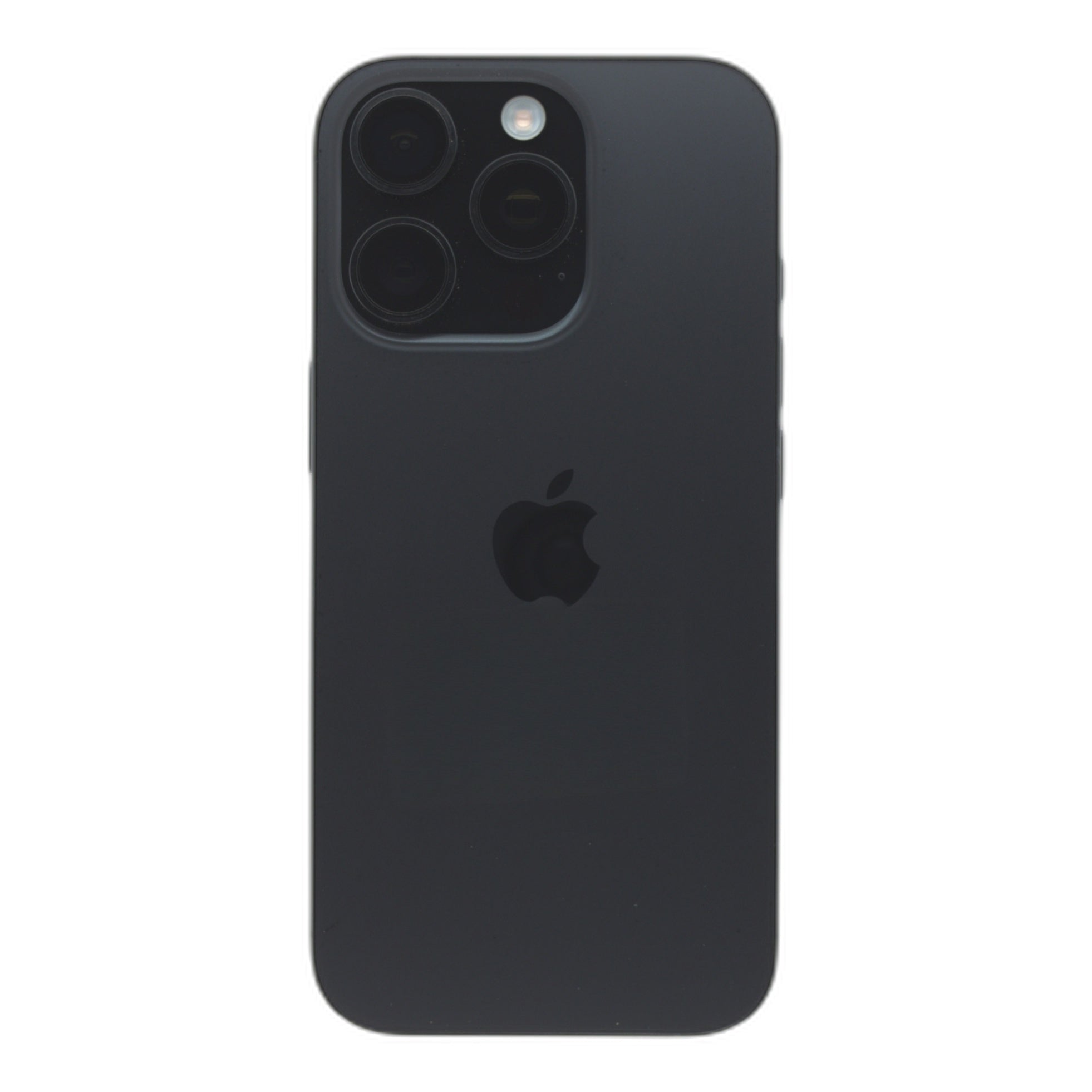 99新 Apple iPhone 16 Pro 128G 黑色鈦金屬 中國大陸版
