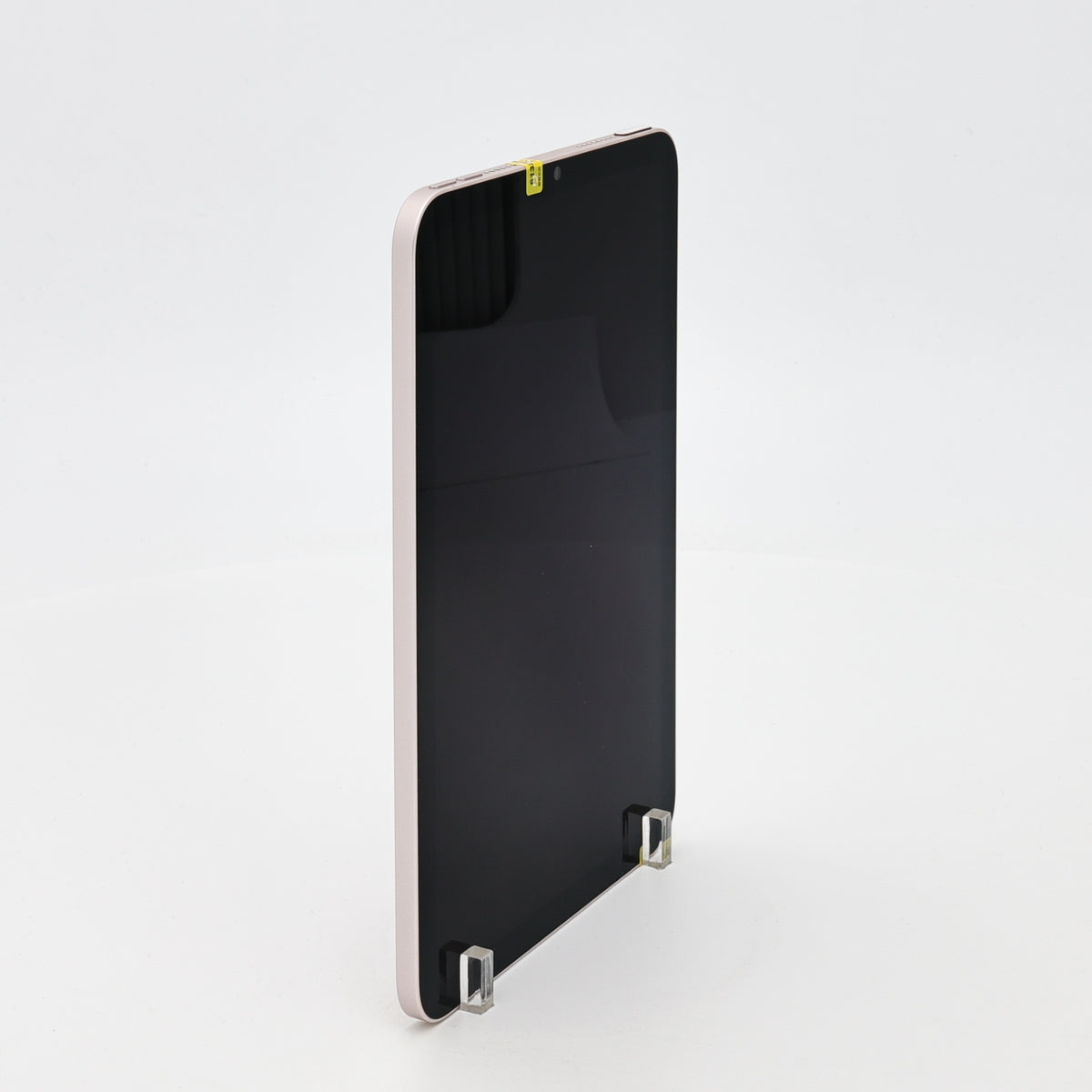 95新 Apple iPad mini6 64G 粉紅色 WIFI