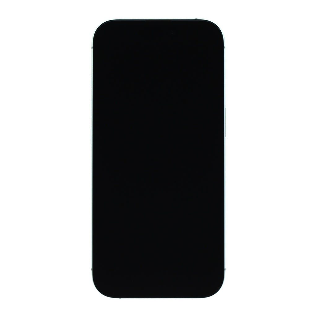95新 Apple iPhone 17 256G 白色 中國大陸版