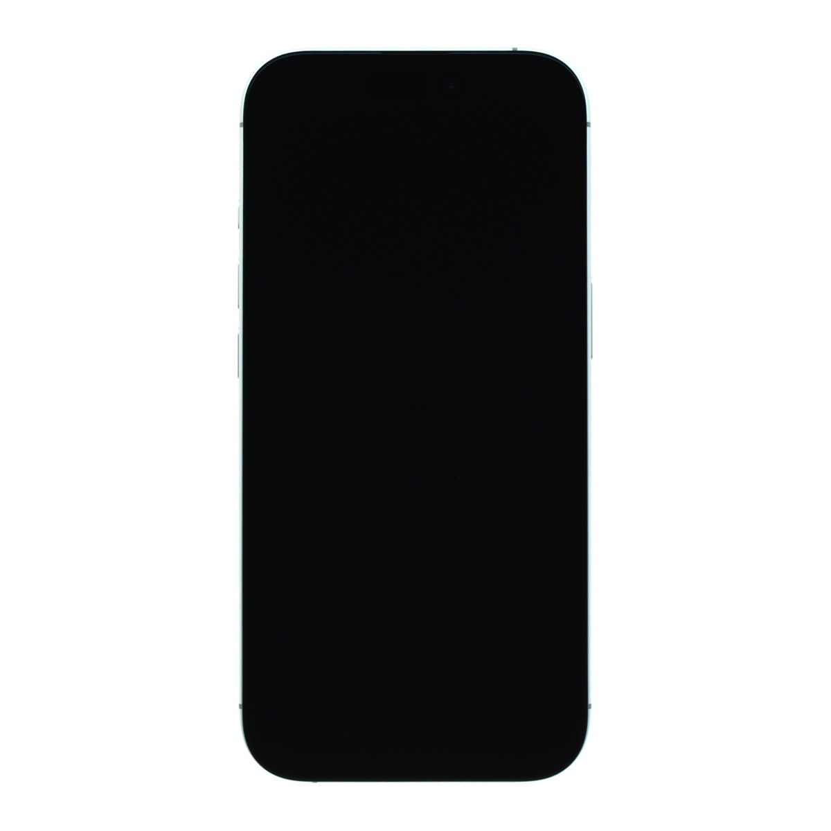 95新 Apple iPhone 17 256G 白色 中國大陸版