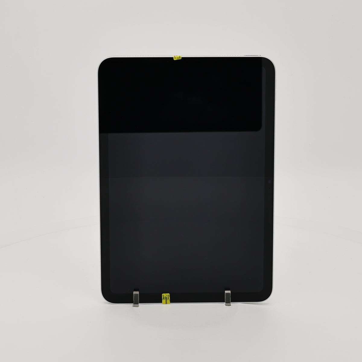 95新 Apple iPad 10代 64G 銀色 WIFI