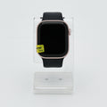 99新 Apple Watch Series 10 42毫米 鋁金屬