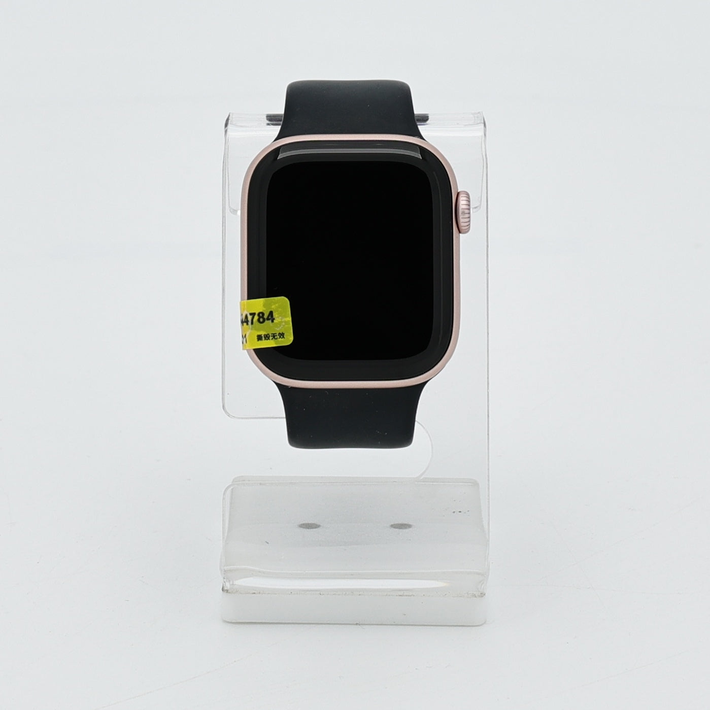 99新 Apple Watch Series 10 42毫米 鋁金屬