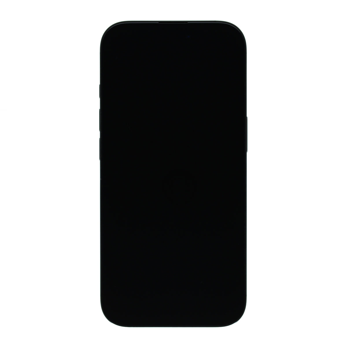95新 Apple iPhone 16 Pro 128G 黑色鈦金屬 中國大陸版