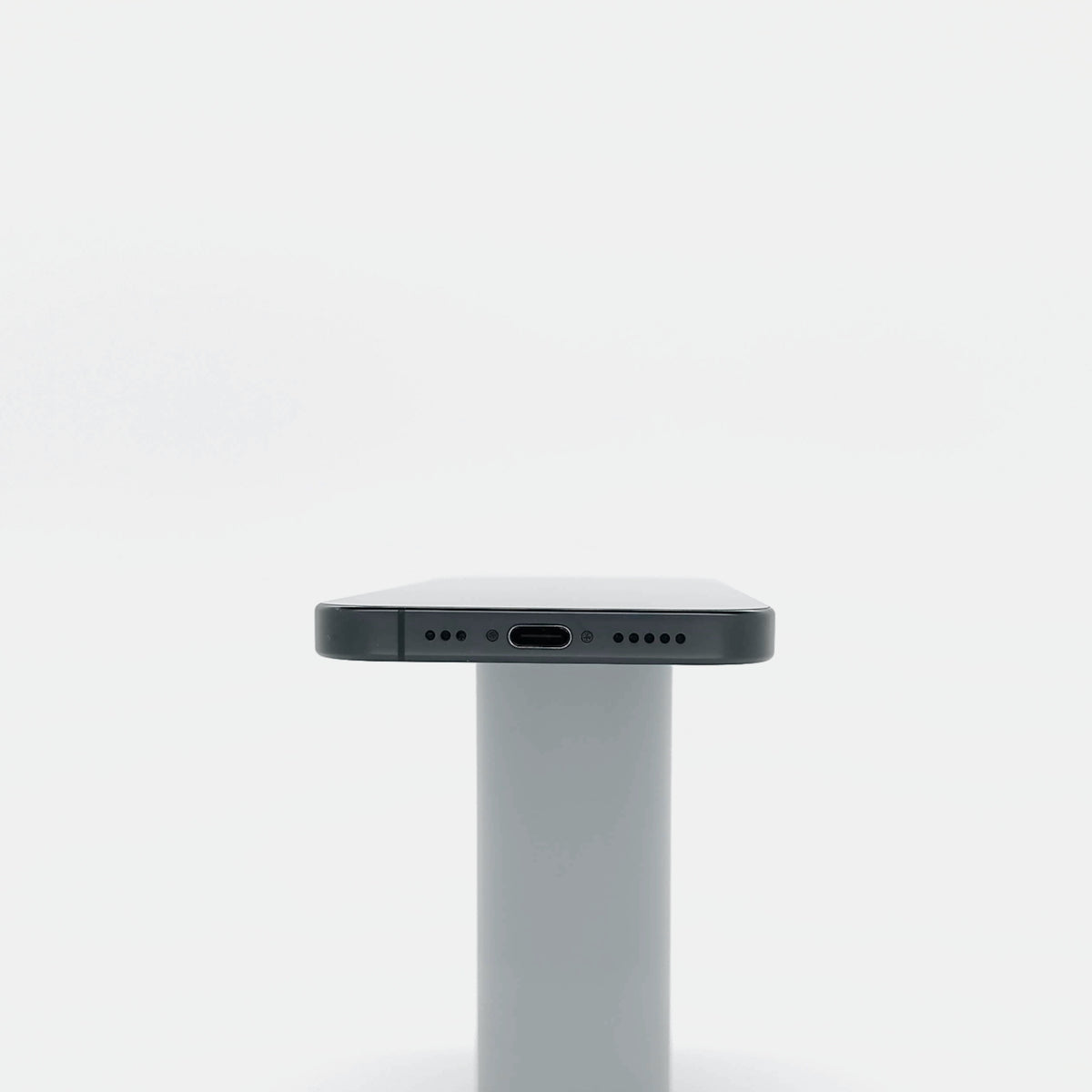 95新 Apple iPhone 16 Pro 256G 黑色鈦金屬 中國大陸版