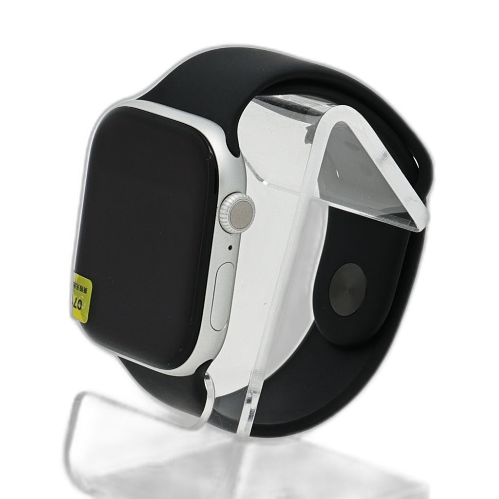 99新 Apple Watch Series 10 46毫米 鋁金屬
