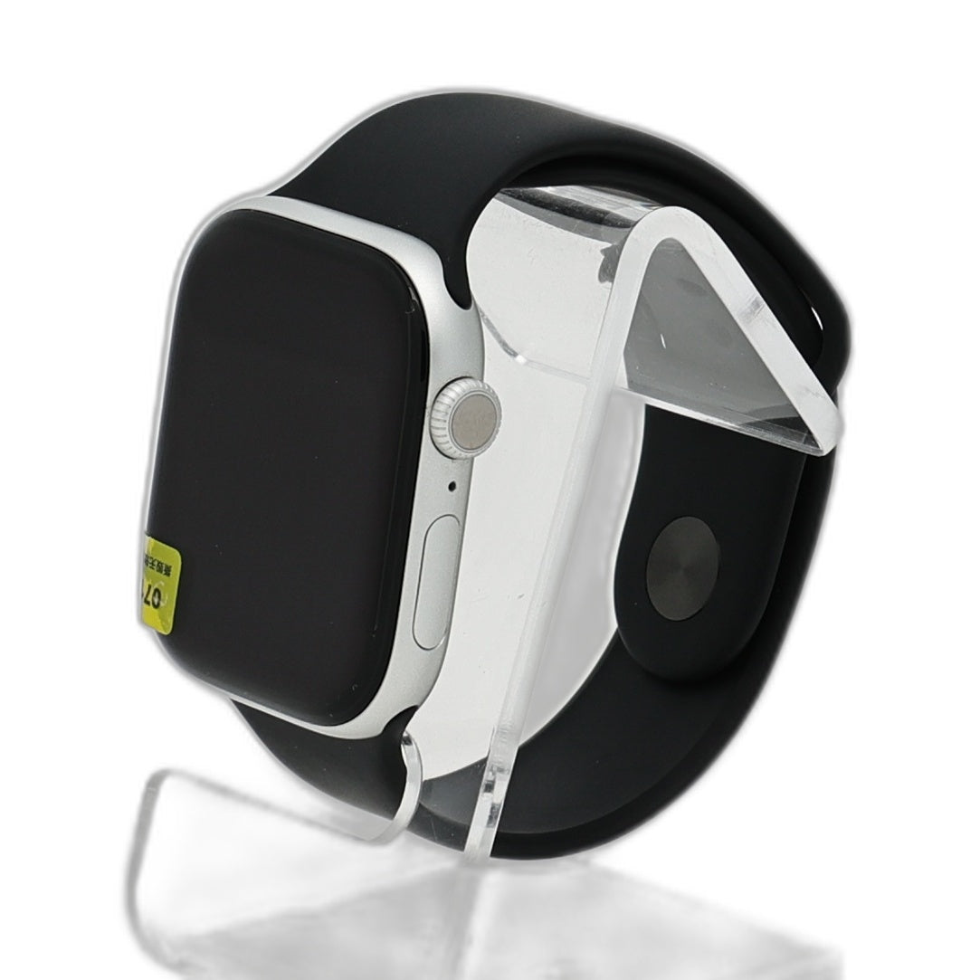 99新 Apple Watch Series 10 46毫米 鋁金屬