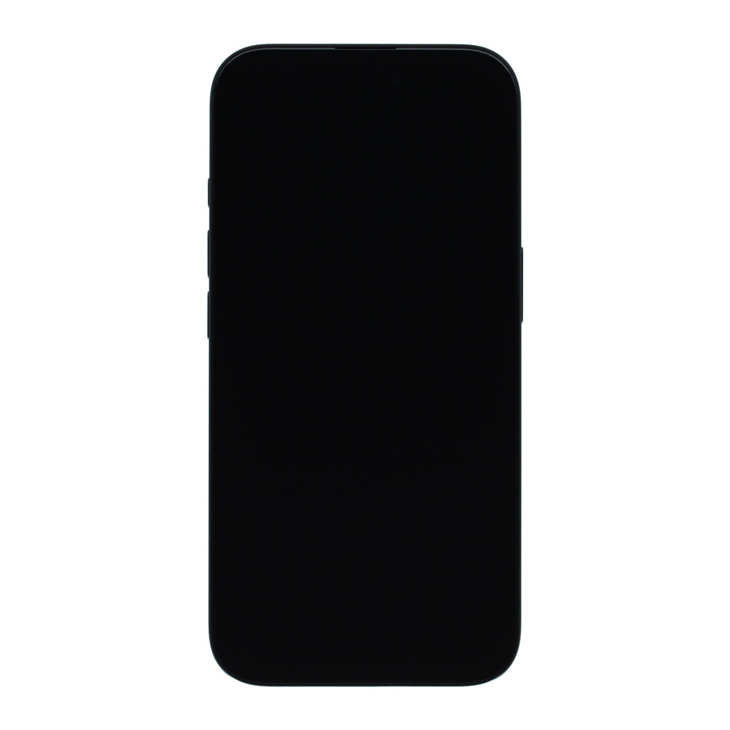 95新 Apple iPhone 16 256G 黑色 中國大陸版