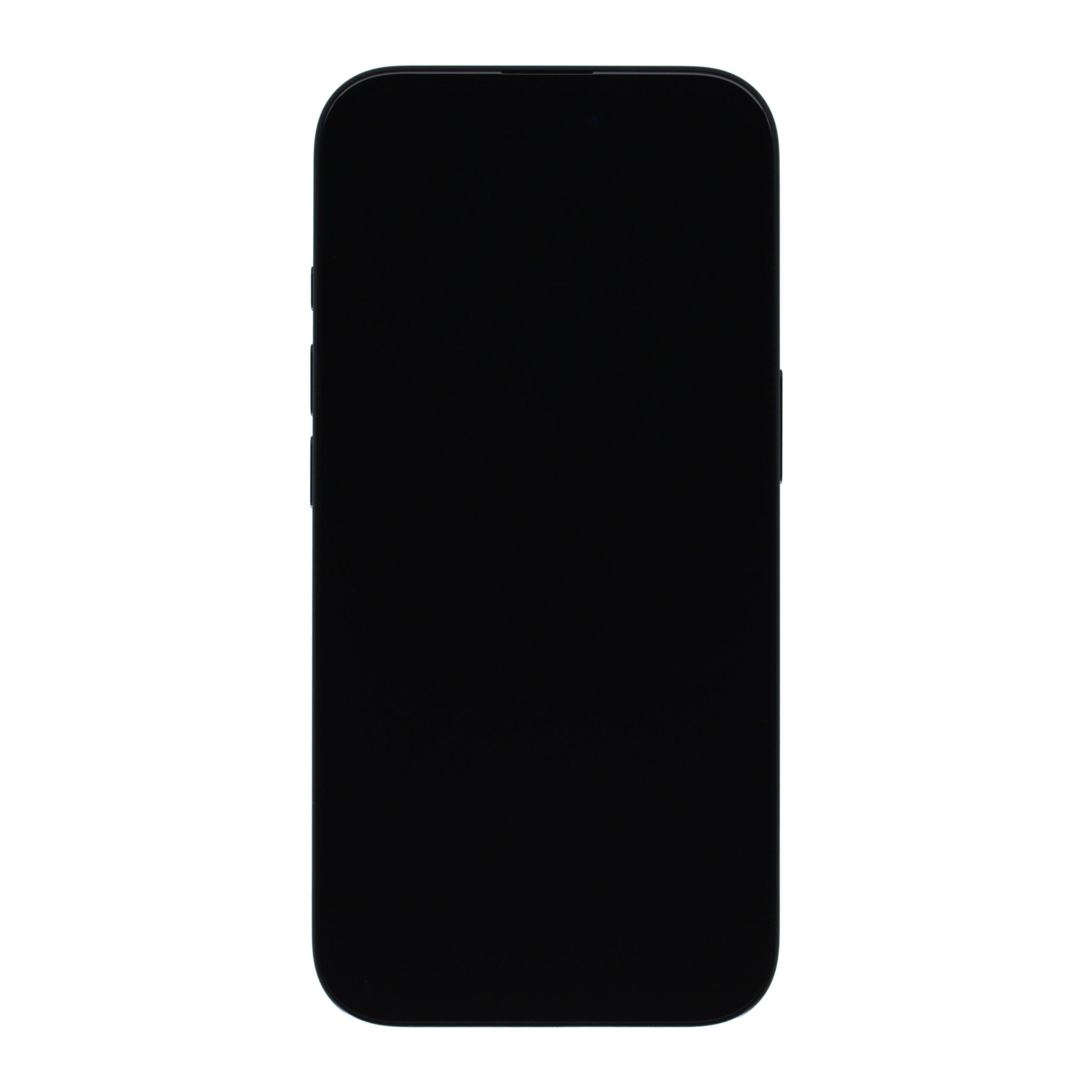 95新 Apple iPhone 16 256G 黑色 中國大陸版