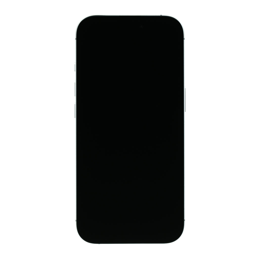 99新 Apple iPhone 17 256G 白色 中國大陸版