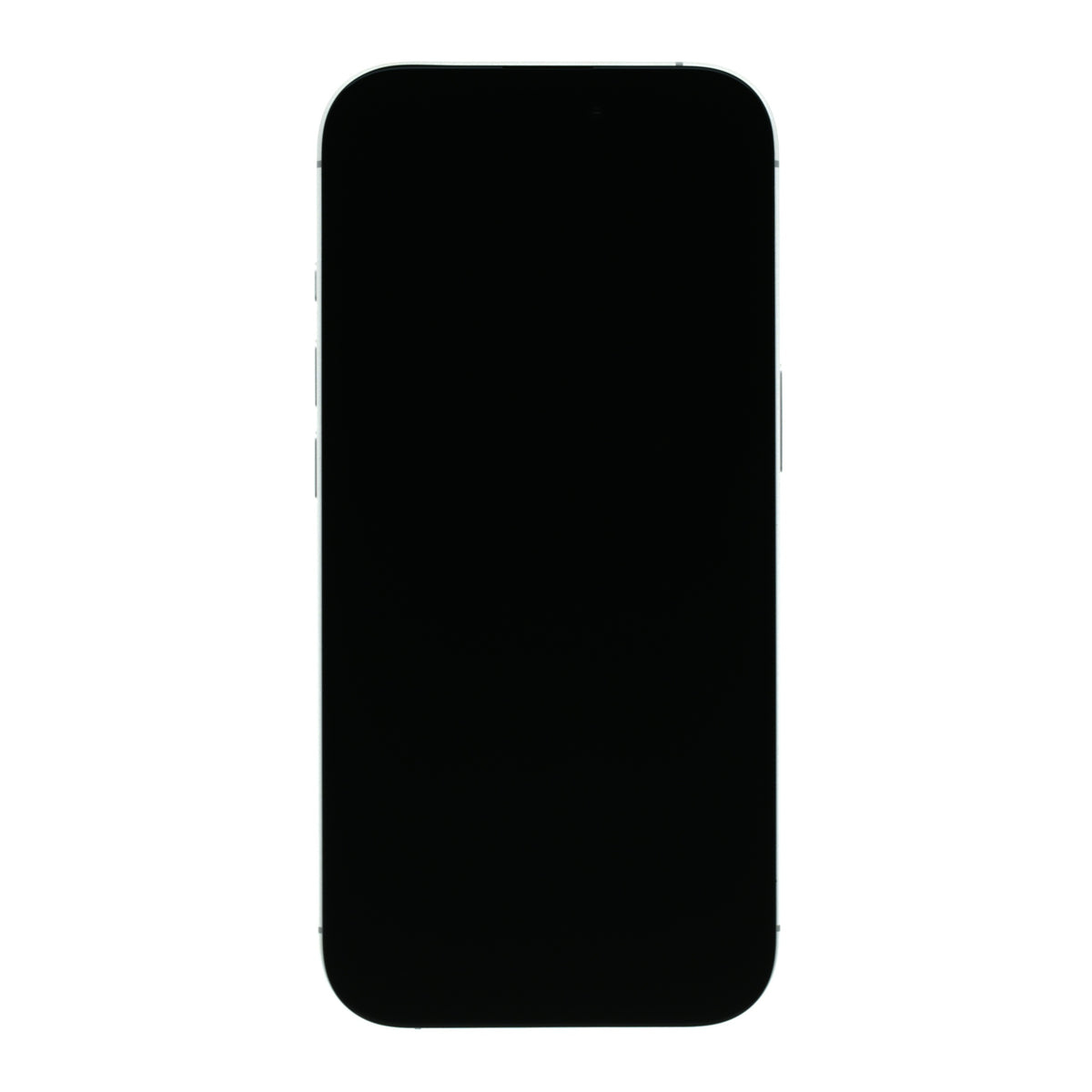 99新 Apple iPhone 17 256G 白色 中國大陸版