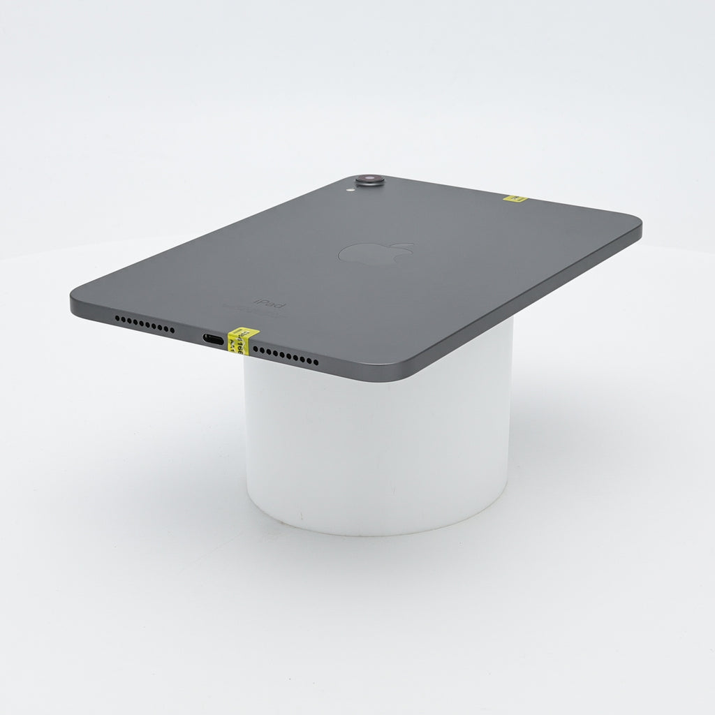 95新 Apple iPad mini6 256G 深空灰色 WIFI