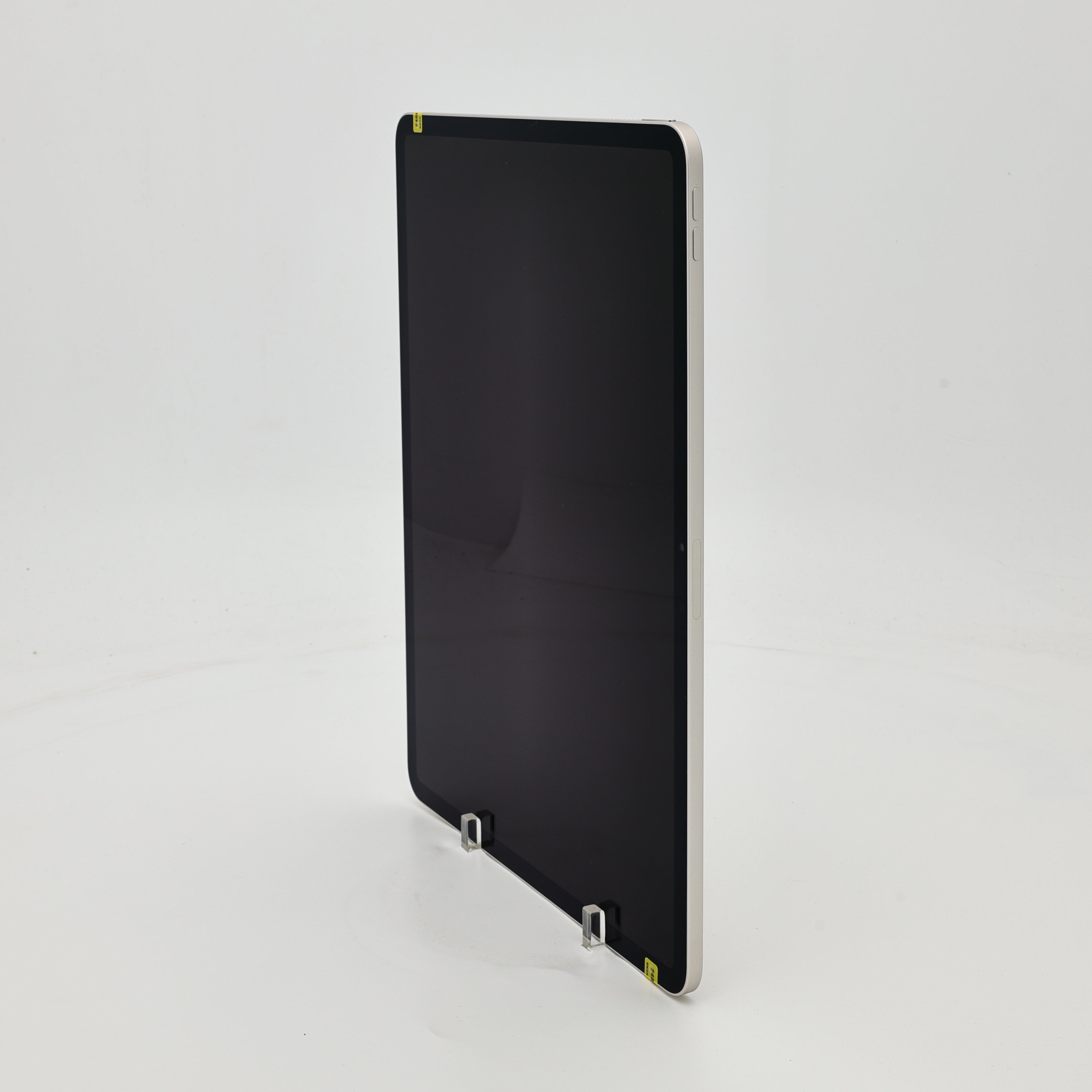 99新 Apple iPad Air (M2) 13英寸 256G 星光色 WIFI