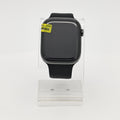 99新 Apple Watch Series 10 46毫米 鈦金屬