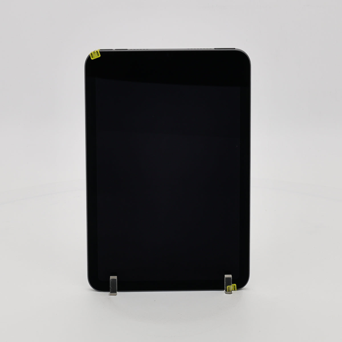 95新 Apple iPad mini6 64G 深空灰色 WIFI