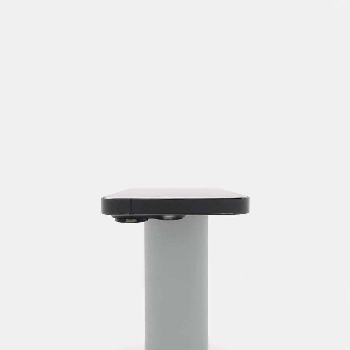 95新 Apple iPhone 14 Pro 256G 深空黑色 中國大陸版