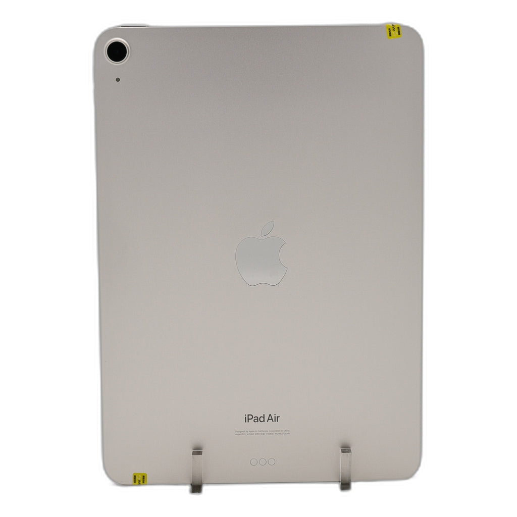 95新 Apple iPad Air5 256G 星光色 WIFI