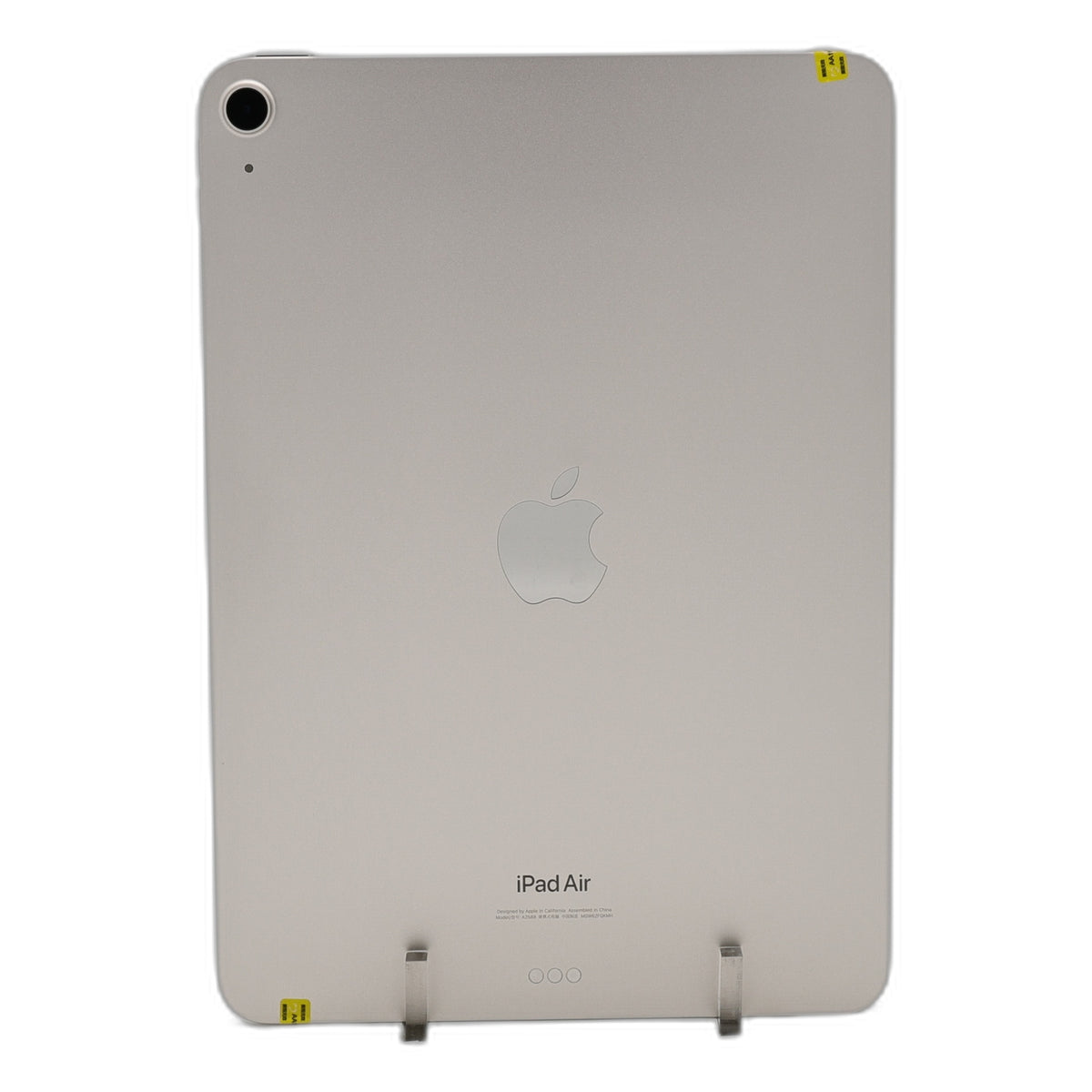 95新 Apple iPad Air5 256G 星光色 WIFI