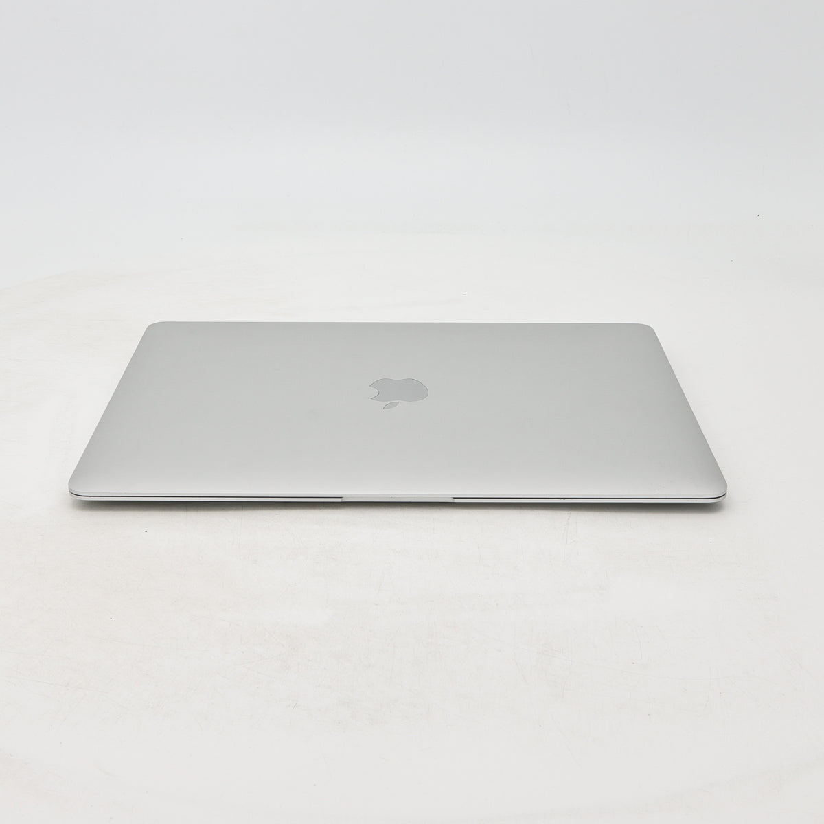 95新 Apple MacBook Air 20年 13寸 i3 1.1G 8G RAM 256G SSD 銀色
