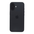 95新 Apple iPhone 16 256G 黑色 中國大陸版
