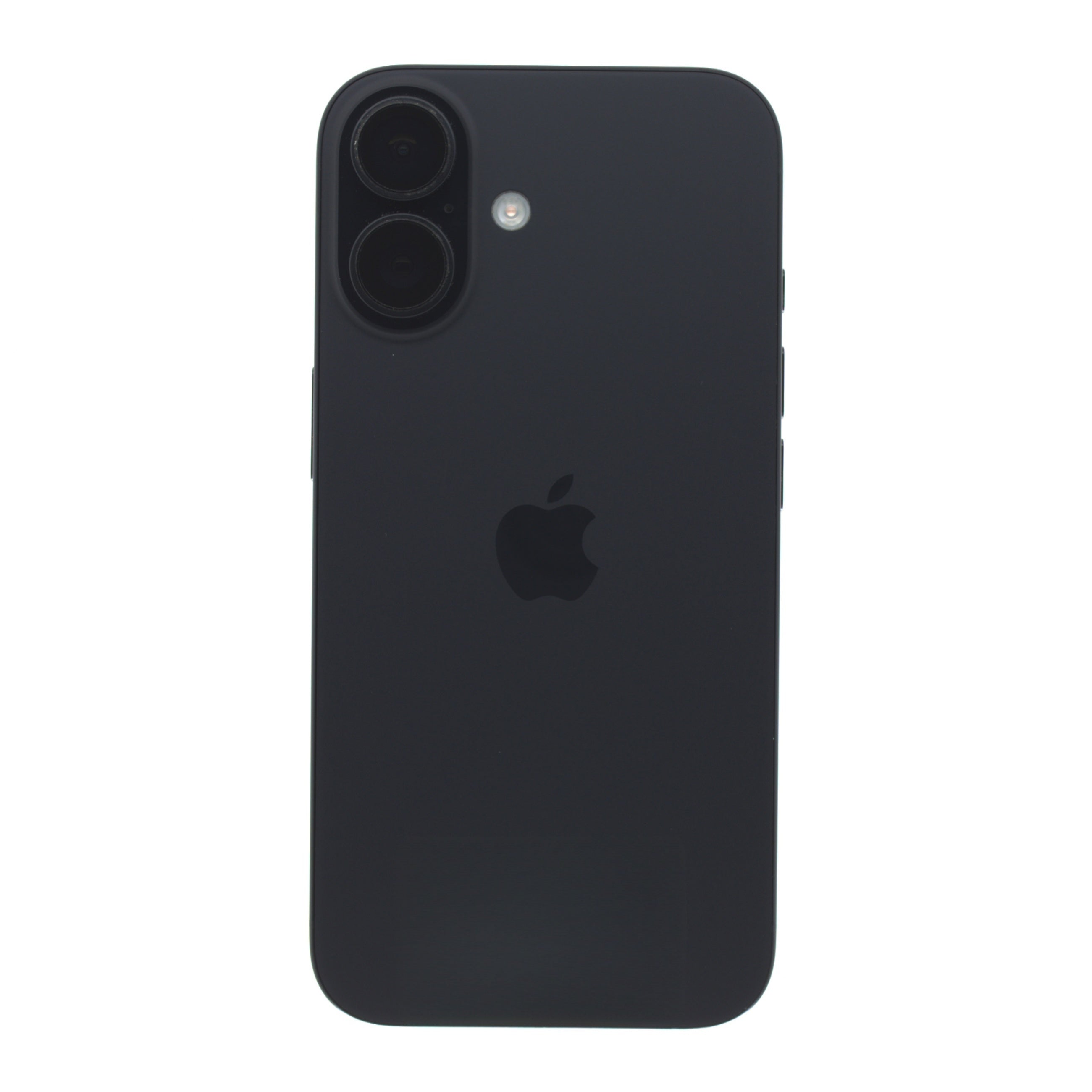 95新 Apple iPhone 16 256G 黑色 中國大陸版