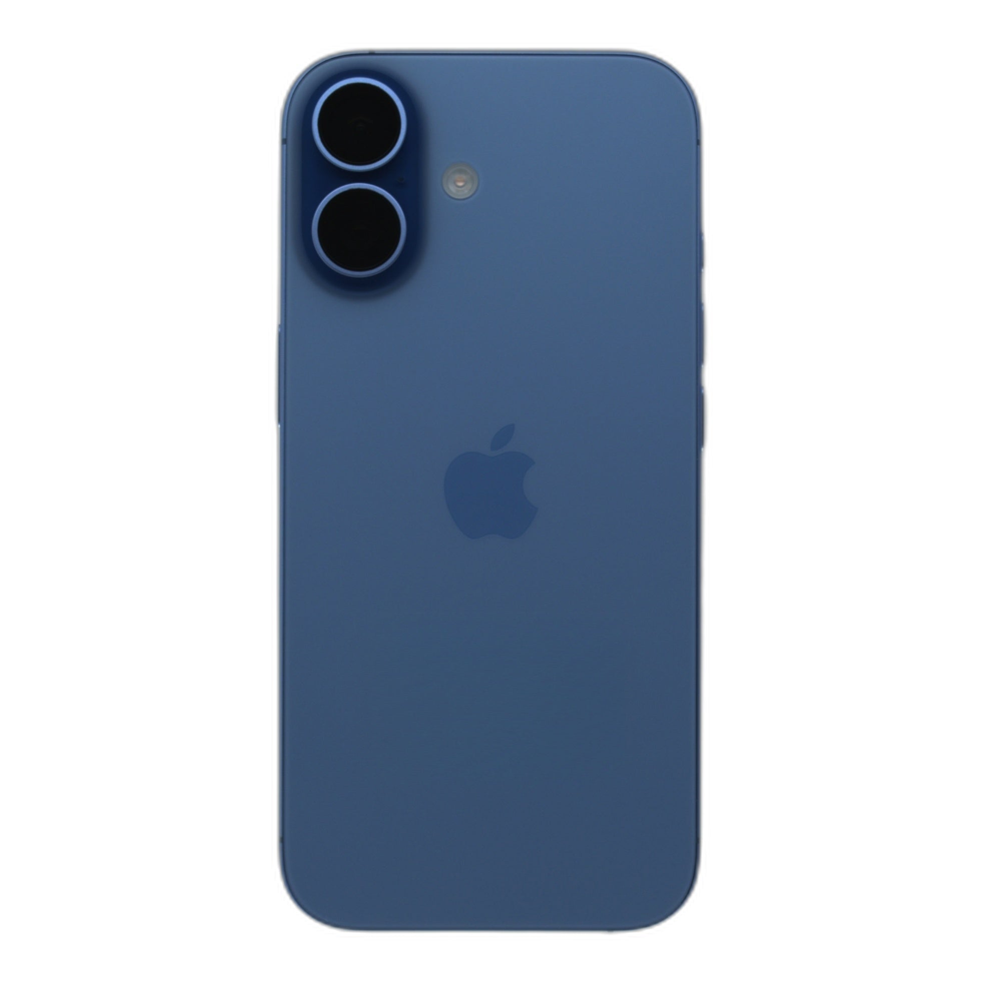 95新 Apple iPhone 17 256G 青霧藍色 中國大陸版