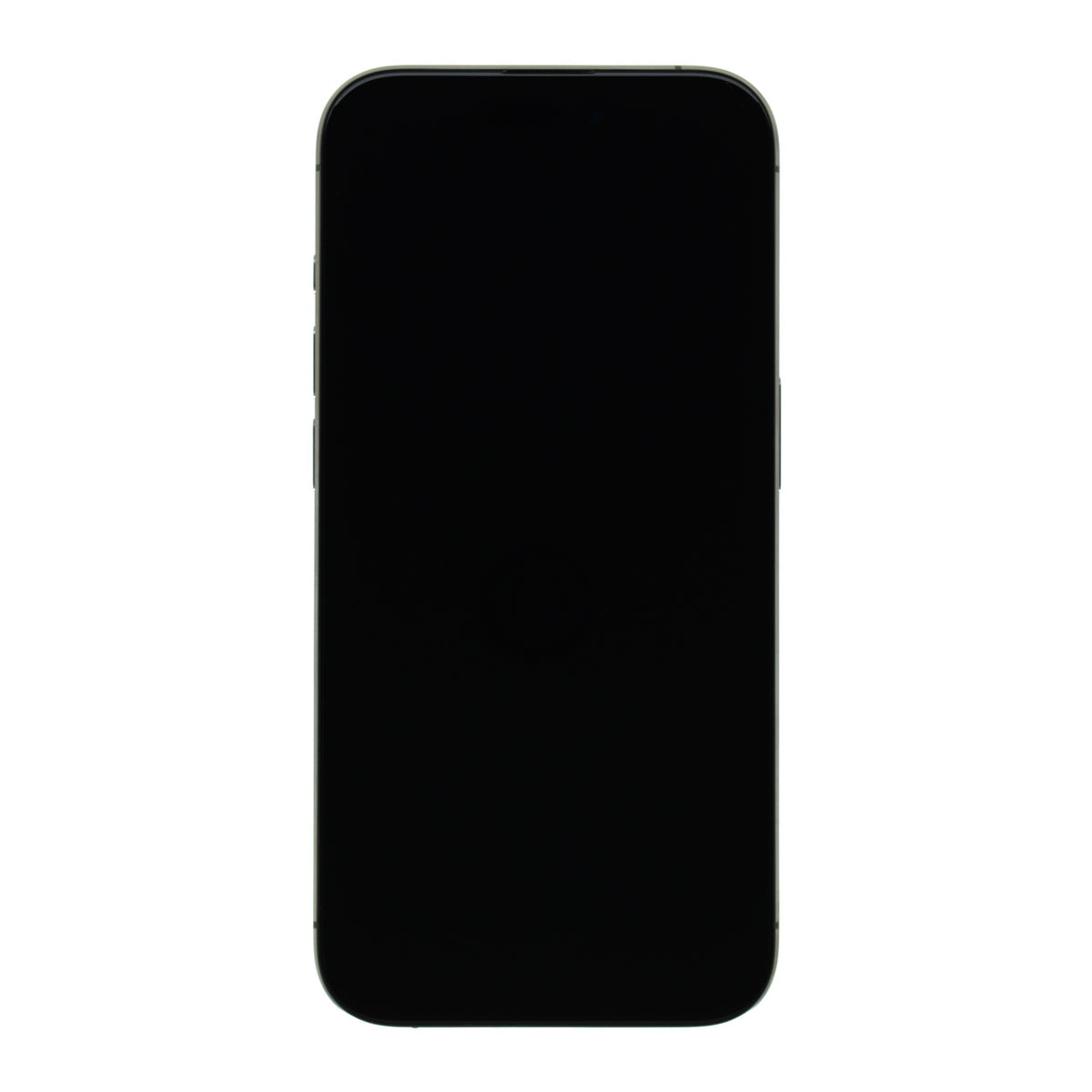 95新 Apple iPhone 15 Pro 128G 原色鈦金屬 中國大陸版