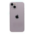 95新 Apple iPhone 13 256G 粉紅色 中國大陸版